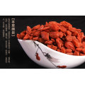 Ningxia Goji Berry (Wolfberry)